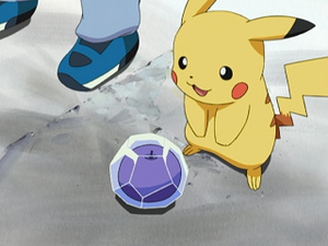 AG116 - Pikachu de Sacha.png