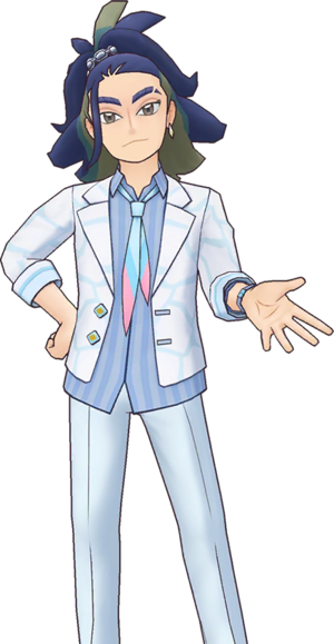 Adamantin (Saison 2026) EX-PM.png