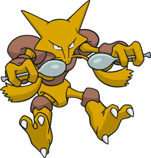 Alakazam (2)-CA.png
