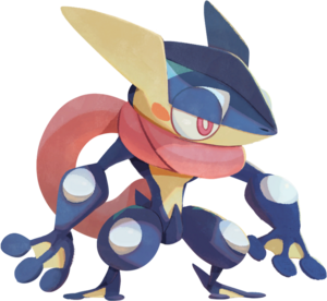 Amphinobi-CM.png