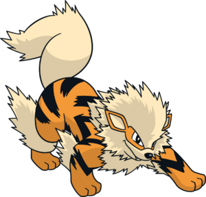 Arcanin (2)-CA.png