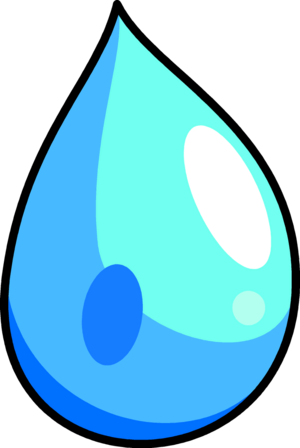 Badgecascade-RB.png