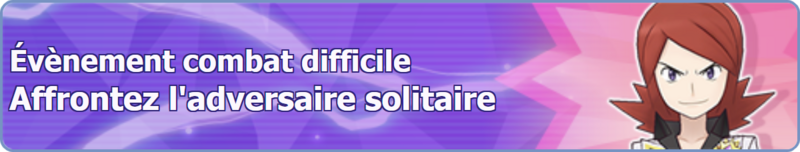 Fichier:Bannière Affrontez l'adversaire solitaire PM.png