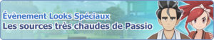 Bannière Les sources très chaudes de Passio PM.png