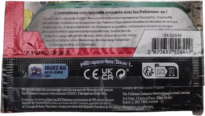 Booster Écarlate et Violet Verso.png