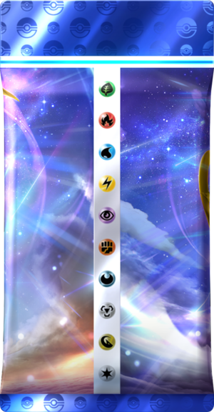 Booster Gardiens Astraux Lunala Verso.png