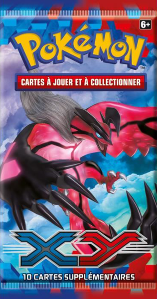 Fichier:Booster XY Yveltal.png