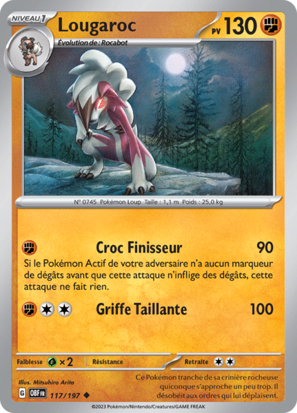 Fichier:Carte Écarlate et Violet Flammes Obsidiennes 117.png
