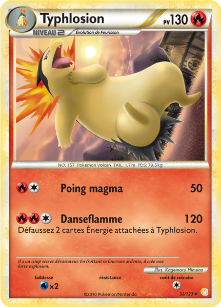 Fichier:Carte HeartGold & SoulSilver 32.png