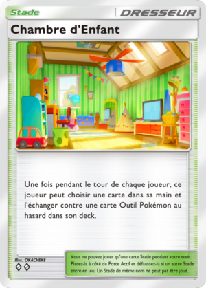 Carte Jours Heureux 069.png