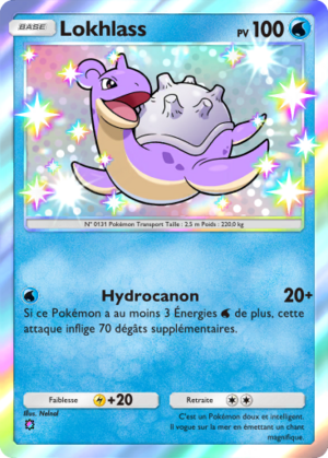Carte La Clairière d'Évoli 094.png