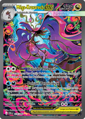 Carte Méga-Évolution Chaos Ascendant 118.png