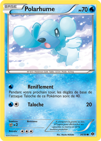 Fichier:Carte Noir & Blanc Destinées Futures 36.png