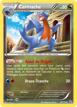 Carte Noir & Blanc Dragons Exaltés 89.png