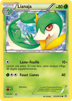 Carte Noir & Blanc Trésors Légendaires RC2.png