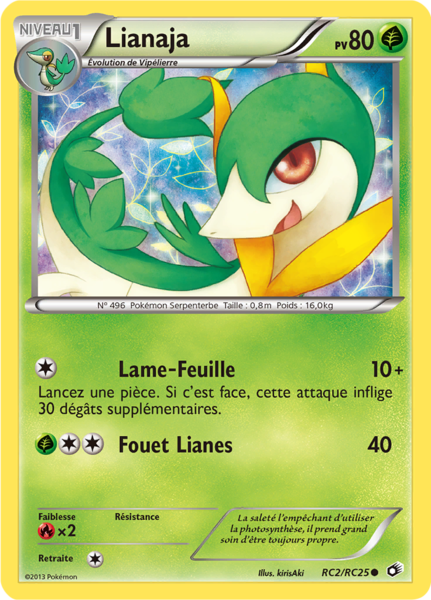 Fichier:Carte Noir & Blanc Trésors Légendaires RC2.png