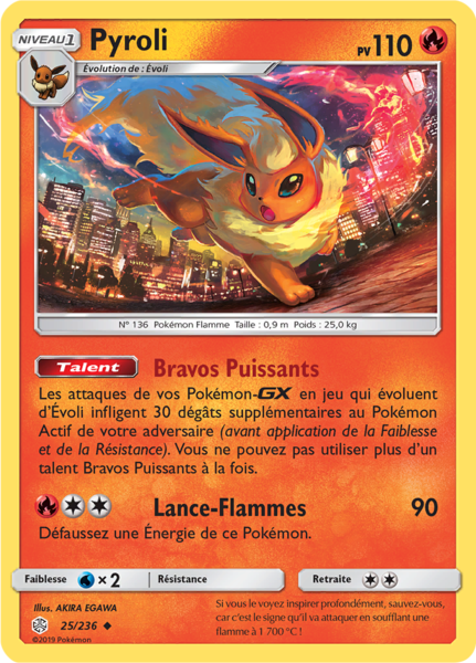 Fichier:Carte Soleil et Lune Éclipse Cosmique 25.png