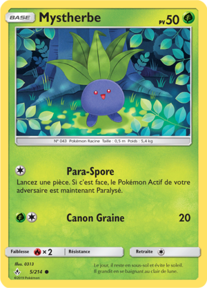 Carte Soleil et Lune Alliance Infaillible 5.png