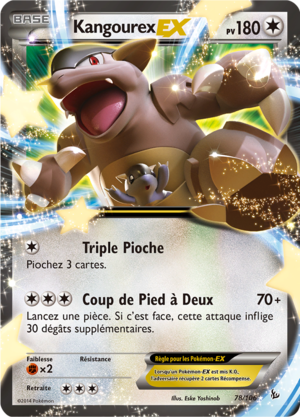 Carte XY Étincelles 78.png