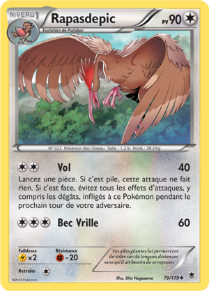 Carte XY Vigueur Spectrale 79.png