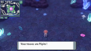 Caverne de la Nuit Étoilée Pépite DEPS.png