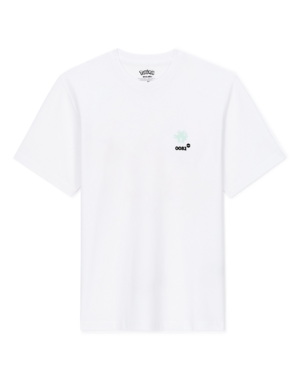 Celio 151 Original 0082 avant.png