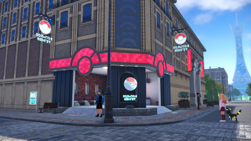 Fichier:Centre Pokémon de Maurouge LPZA.png