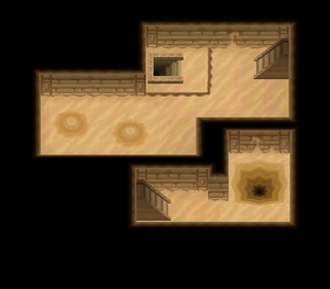 Château Enfoui SS1 NB.png