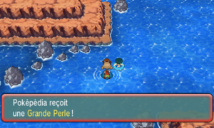Chenal 124 Grande Perle ROSA.png