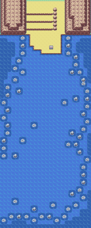 Chenal 19 (Kanto) RFVF.png