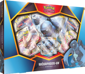 Coffret Mégapagos-GX.png