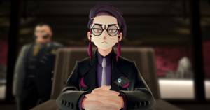 Corvault (Photo pour le Royale Z-A) LPZA.png