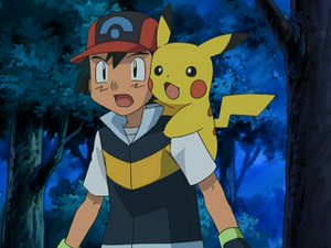 DP051 - Pikachu de Sacha.png