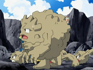DP110 - Racaillou et Gravalanch.png