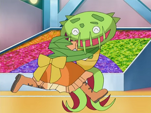 DP146 - Vortente de James.png