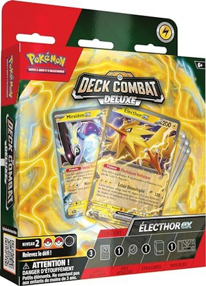 Deck Électhor-ex Recto.png
