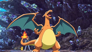 Dracaufeu de Sacha Film 20.png