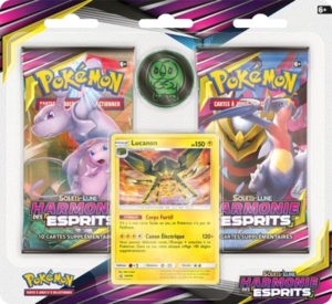 Duopack SL11 Lucanon.png