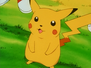 EP061 - Pikachu de Sacha.png
