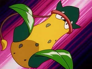 EP100 - Empiflor de James.png