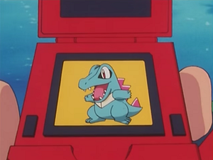 EP151 - Kaiminus Pokédex.png