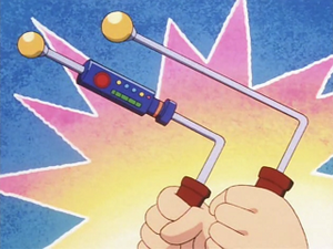 EP181 - Cherch'Objet.png