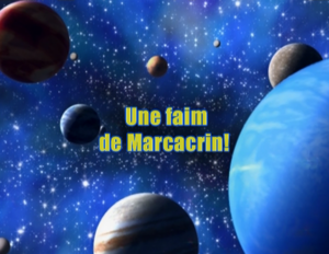 Ecran titre DP084 FR.png