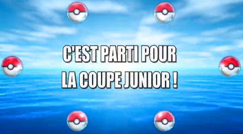 Fichier:Ecran titre NB090 FR.png