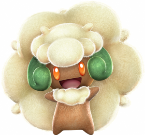 Farfaduvet-Pokkén.png