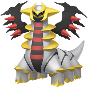 Giratina (Forme Alternative)-DEPS.png