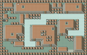 Grotte Inconnue rdc RB.png