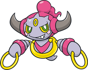 Hoopa (Enchaîné) (2)-CA.png