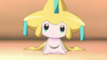 Jirachi (sauvage)