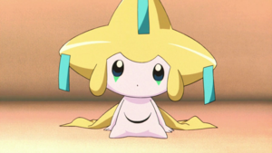 Jirachi film6.png